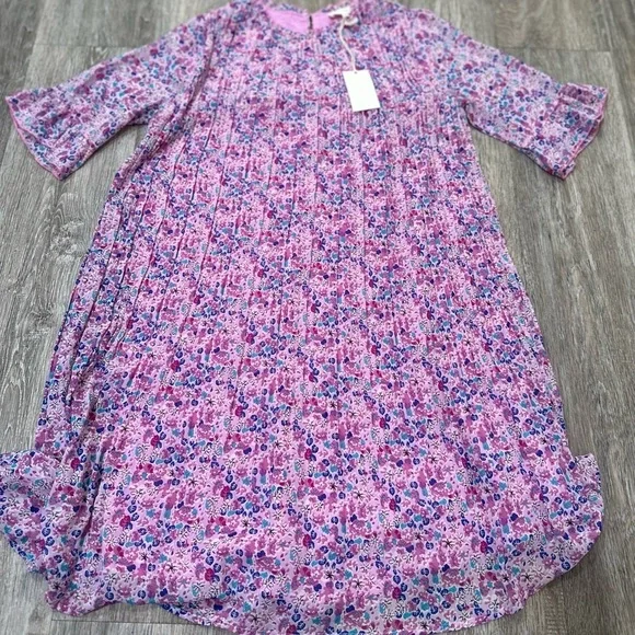 Melloday womens dress size small NWT - Picture 3 of 8